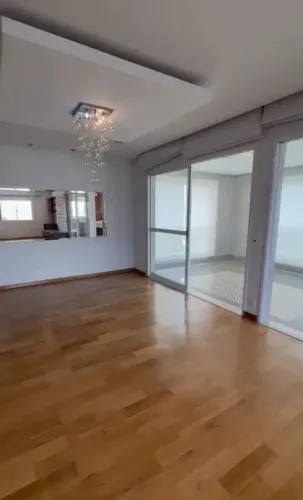 Apartamento para alugar em Sumaré