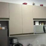 Apartamento para alugar em Socorro