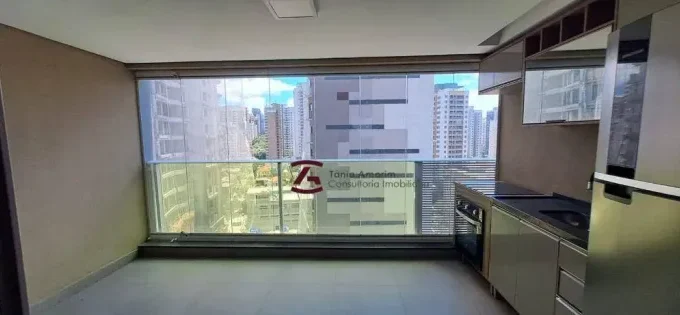 Outros para alugar em Perdizes