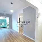 Apartamento para alugar em Consolação