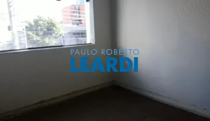 Casa para alugar em Mirandópolis