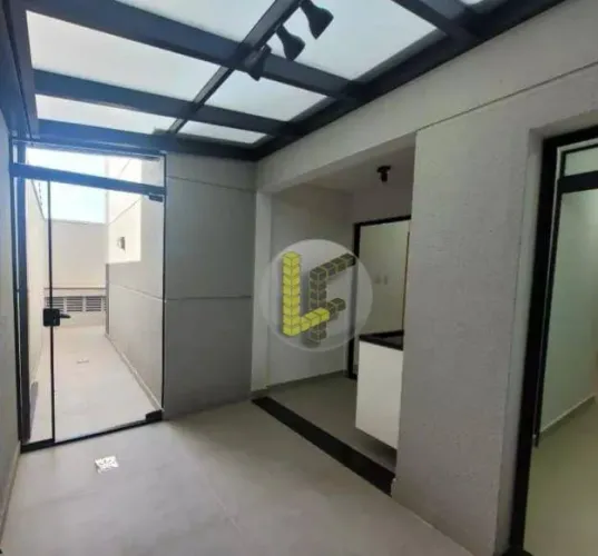 Apartamento para alugar em Boa Vista