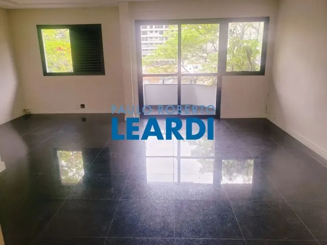 Casa para alugar em Vila Clementino