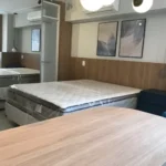 Outros para alugar em Tamboré