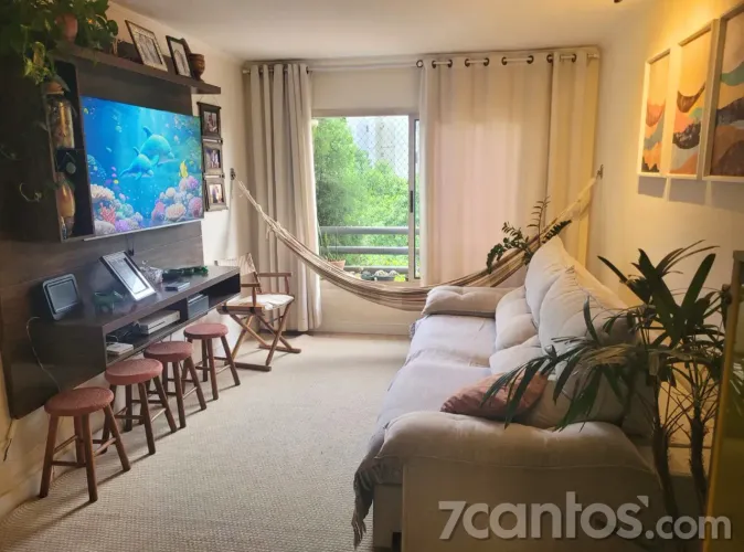 Casa para alugar em Vila Guarani (Z Sul)