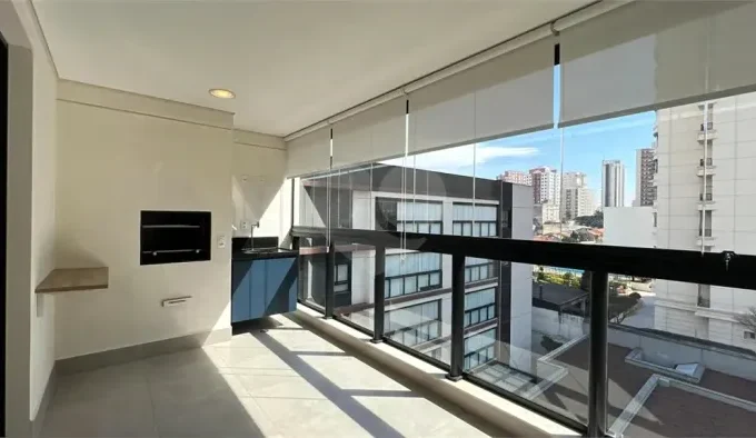 Casa para alugar em Vila Mariana