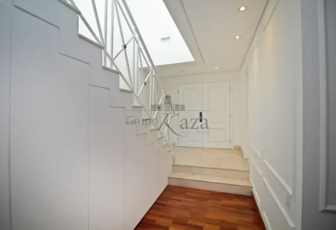 Casa para alugar em Jardim Panorama