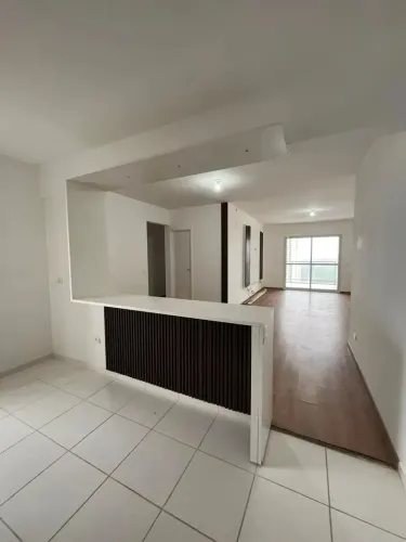 Apartamento para alugar em Parque Esplanada