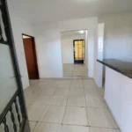 Casa para alugar em Guaianazes