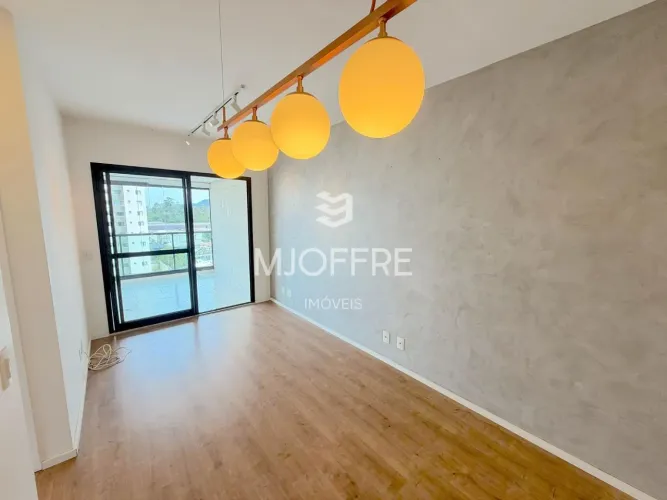 Casa para alugar em Vila Leopoldina