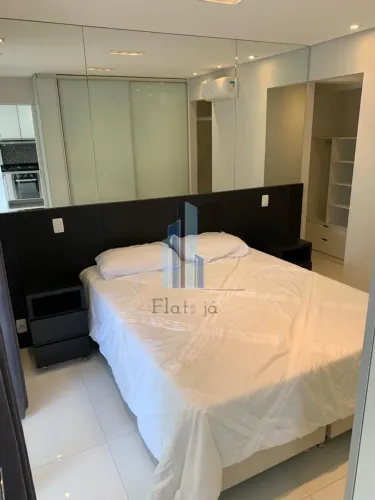 Casa para alugar em Vila Nova Conceição