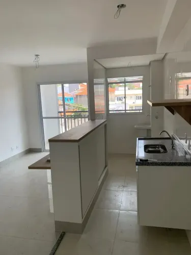 Apartamento para alugar em Jardim São Paulo(Zona Norte)
