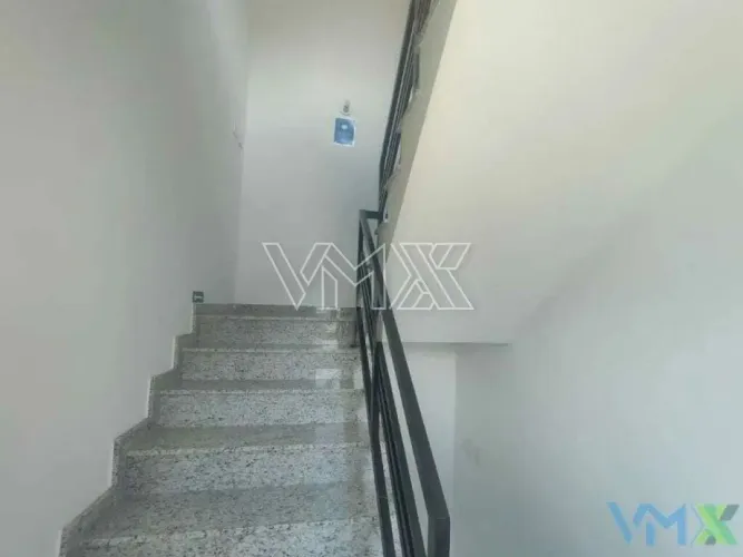 Casa para alugar em Vila Constança