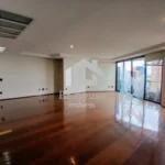 Casa para alugar em Vila Bastos