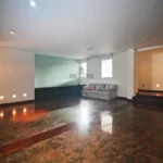 Casa para alugar em Butantã