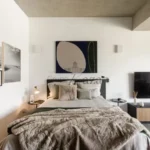 Apartamento para alugar em Pinheiros