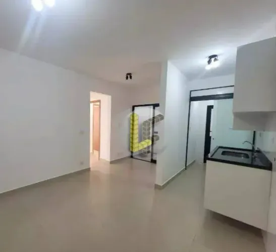 Apartamento para alugar em Boa Vista