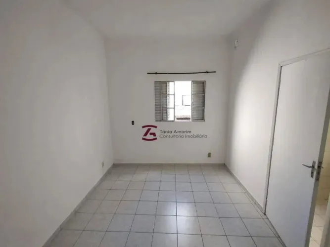 Kitnet para alugar em Campos Elíseos