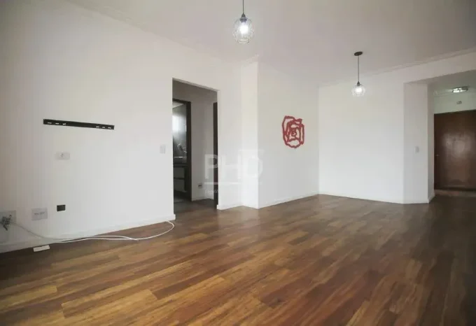 Apartamento para alugar em Vila Valparaíso