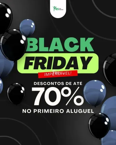 Casa para alugar em Vila Camilópolis