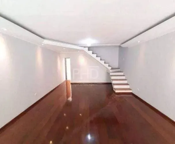 Casa para alugar em Alves Dias