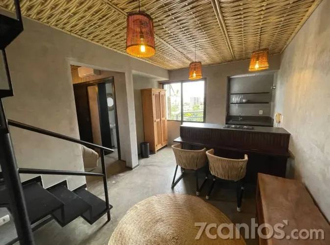 Casa para alugar em Vila Suzana