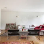 Apartamento para alugar em Jardim Paulista