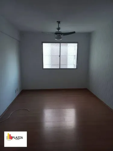 Apartamento para alugar em Jardim Íris
