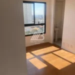 Outros para alugar em Vila Moinho Velho