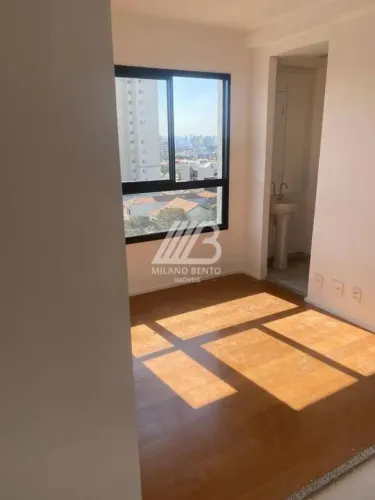 Outros para alugar em Vila Moinho Velho