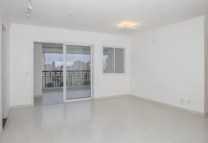 Outros para alugar em Vila Romana