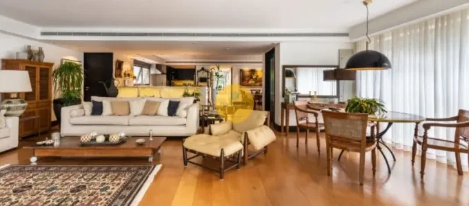 Outros para alugar em Alto de Pinheiros