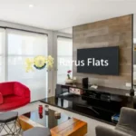 Casa para alugar em Vila Nova Conceição