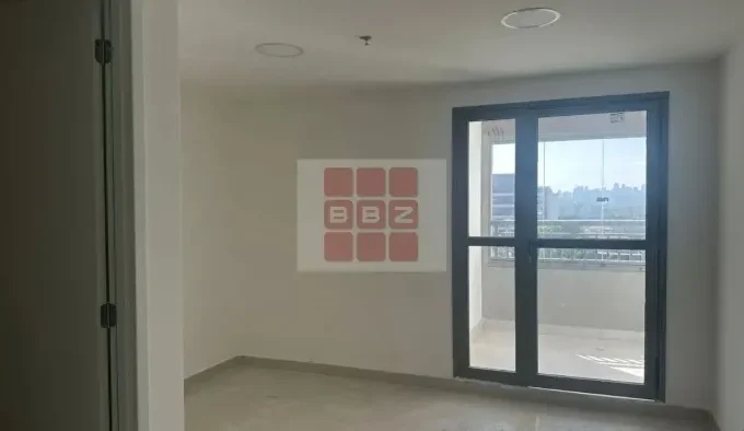 Apartamento para alugar em Butantã