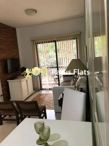 Casa para alugar em Vila Nova Conceição