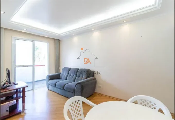 Casa para alugar em Vila Dom Pedro II