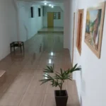 Outros para alugar em Santana