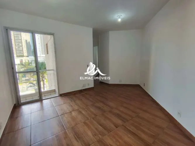 Apartamento para alugar em Jardim Alzira