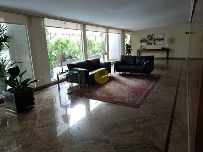 Outros para alugar em Consolação