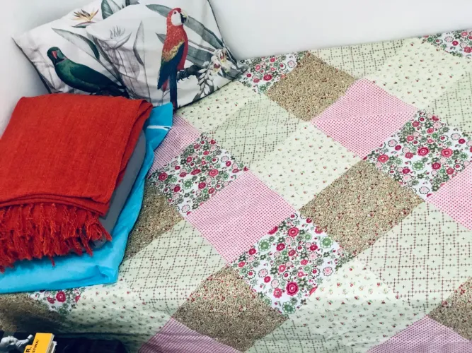 Outros para alugar em Chácara Nossa Senhora do Bom Conselho