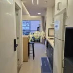 Apartamento para alugar em Pinheiros