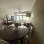 Casa para alugar em Vila Nova Conceição