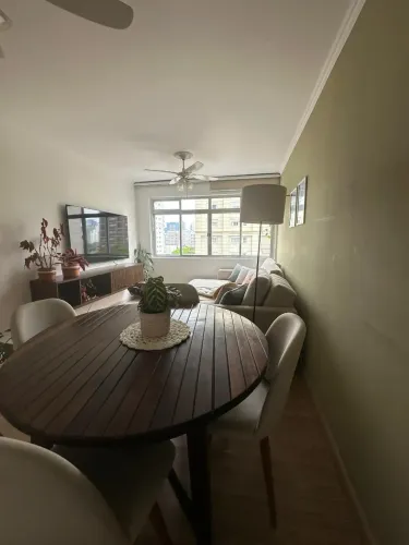 Casa para alugar em Vila Nova Conceição