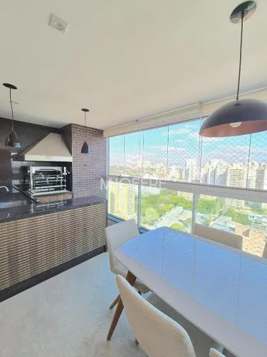 Casa para alugar em Vila Leopoldina