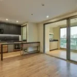 Apartamento para alugar em Indianópolis