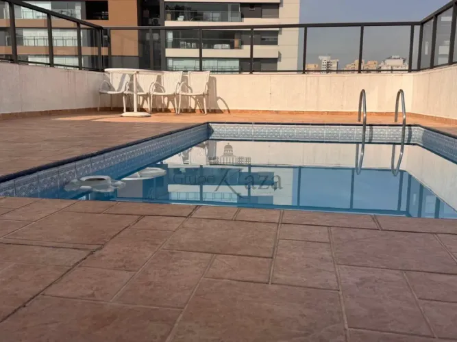 Outros para alugar em Brooklin Paulista