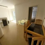 Apartamento para alugar em Bela Vista