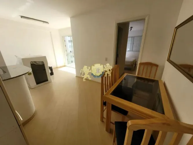 Apartamento para alugar em Bela Vista