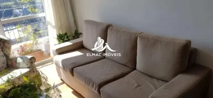 Apartamento para alugar em Jardim Taquaral