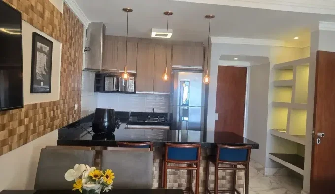 Outros para alugar em Alphaville Centro Industrial e Empresarial/Alphaville.